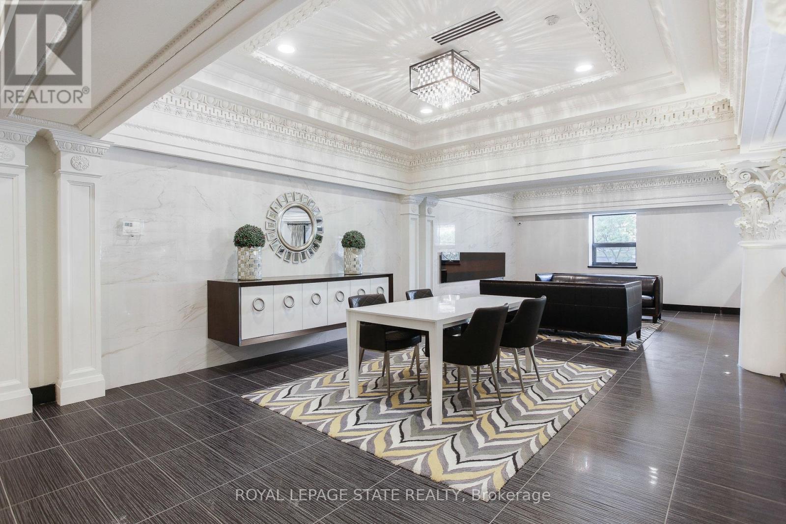 Photo 40 of Ph 6 112 King Street E, Hamilton ON