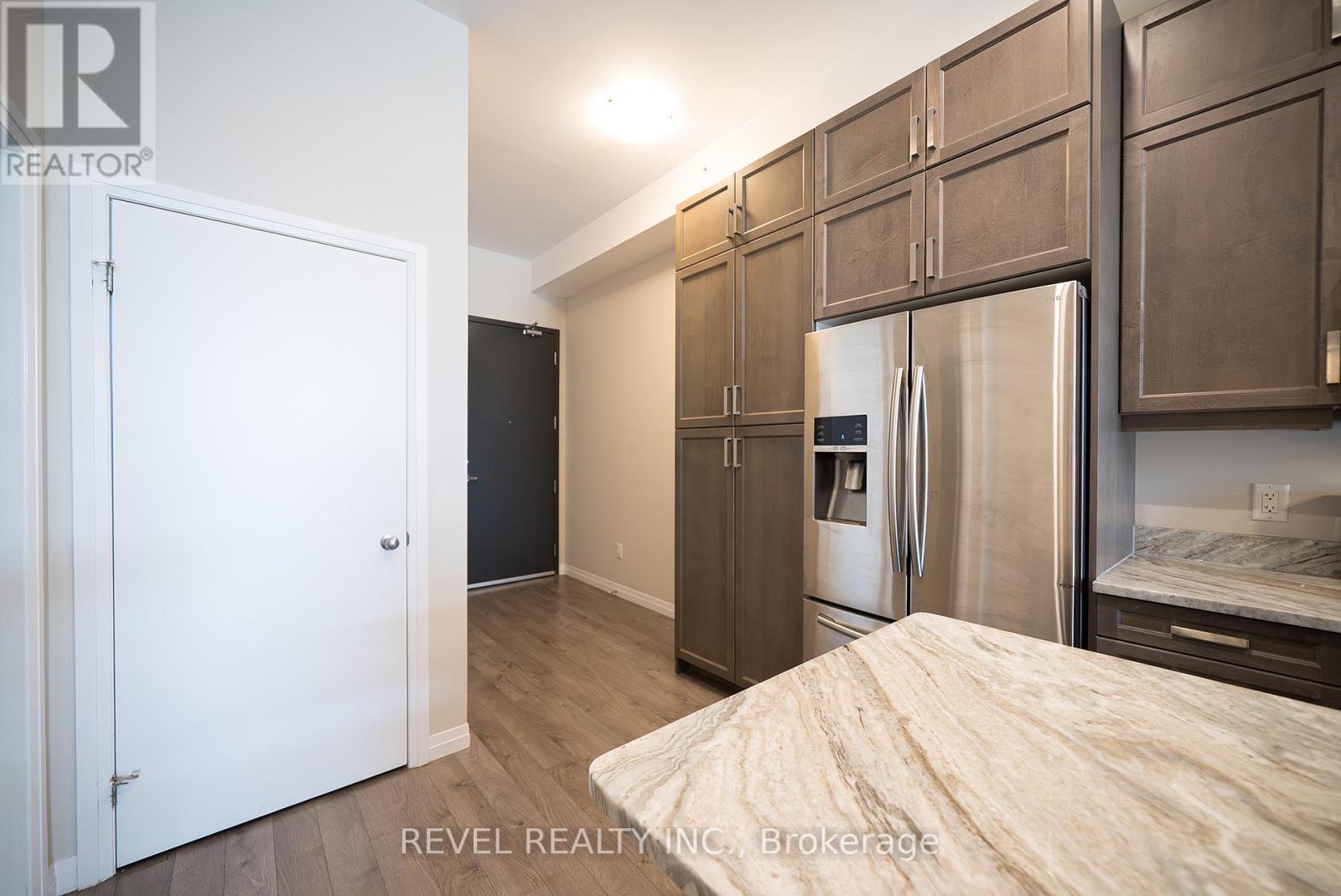 Photo 3 of 121 B 85 Morrell Street, Brantford ON