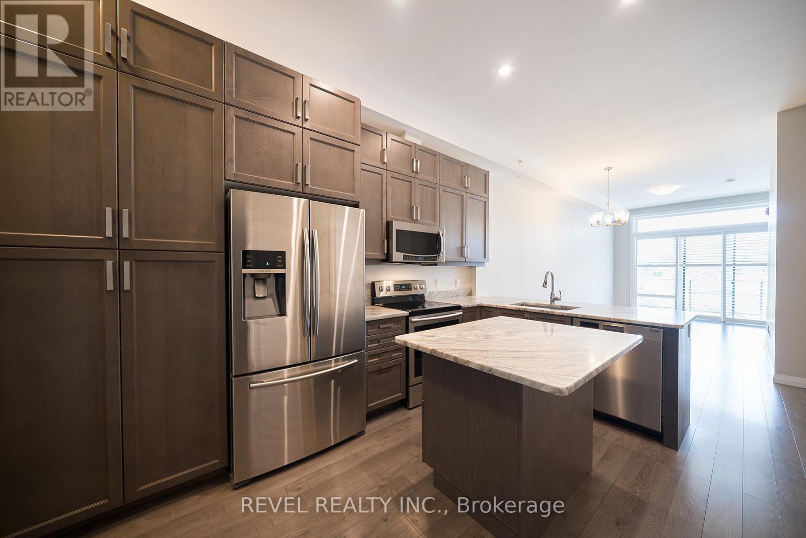 Photo 6 of 121 B 85 Morrell Street, Brantford ON