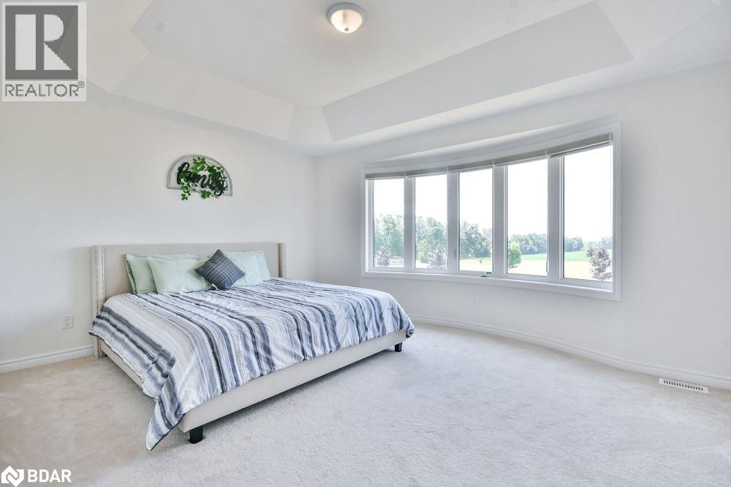 Photo 17 of 53 Rugman Crescent, Springwater ON