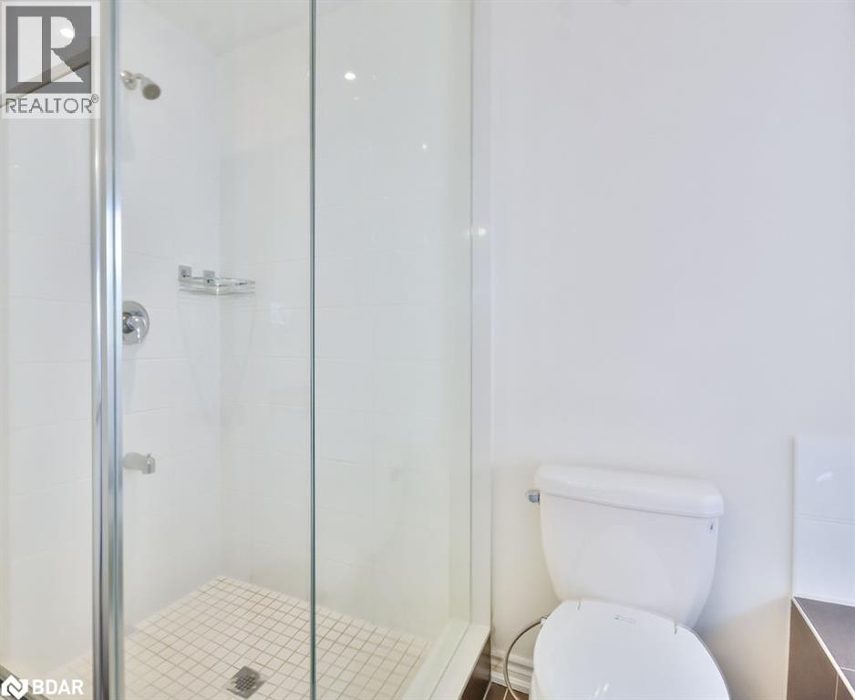 Photo 20 of 53 Rugman Crescent, Springwater ON