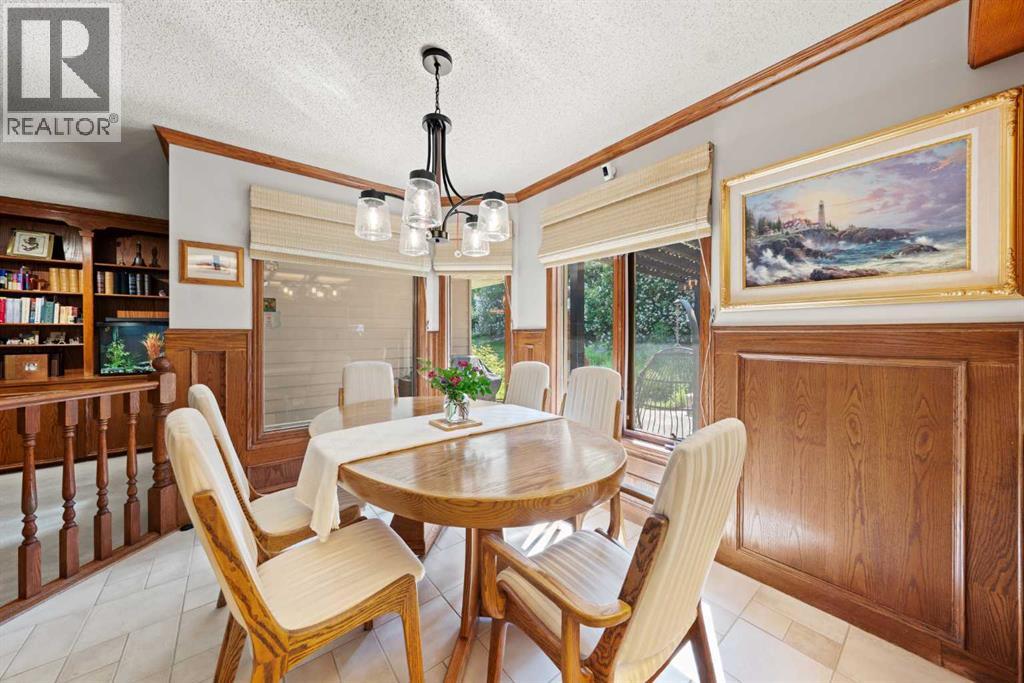 Photo 20 of 9948 Patton Road Sw, Calgary AB