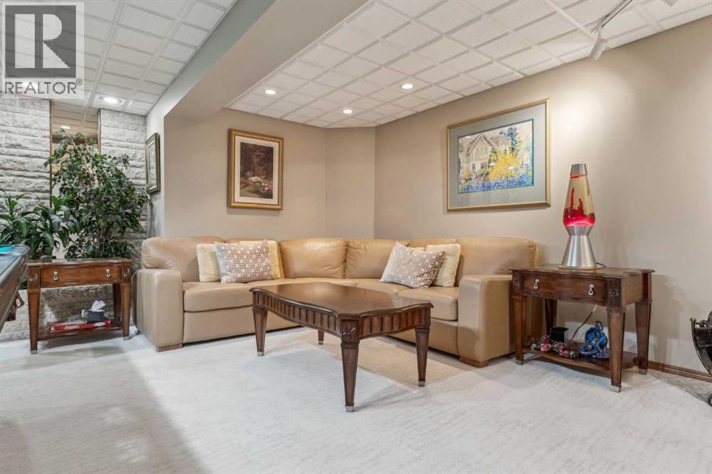 Photo 22 of 9948 Patton Road Sw, Calgary AB