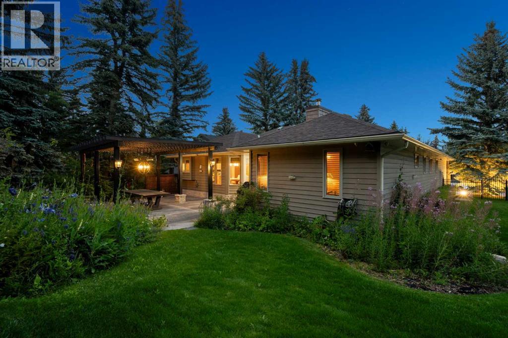 Photo 25 of 9948 Patton Road Sw, Calgary AB