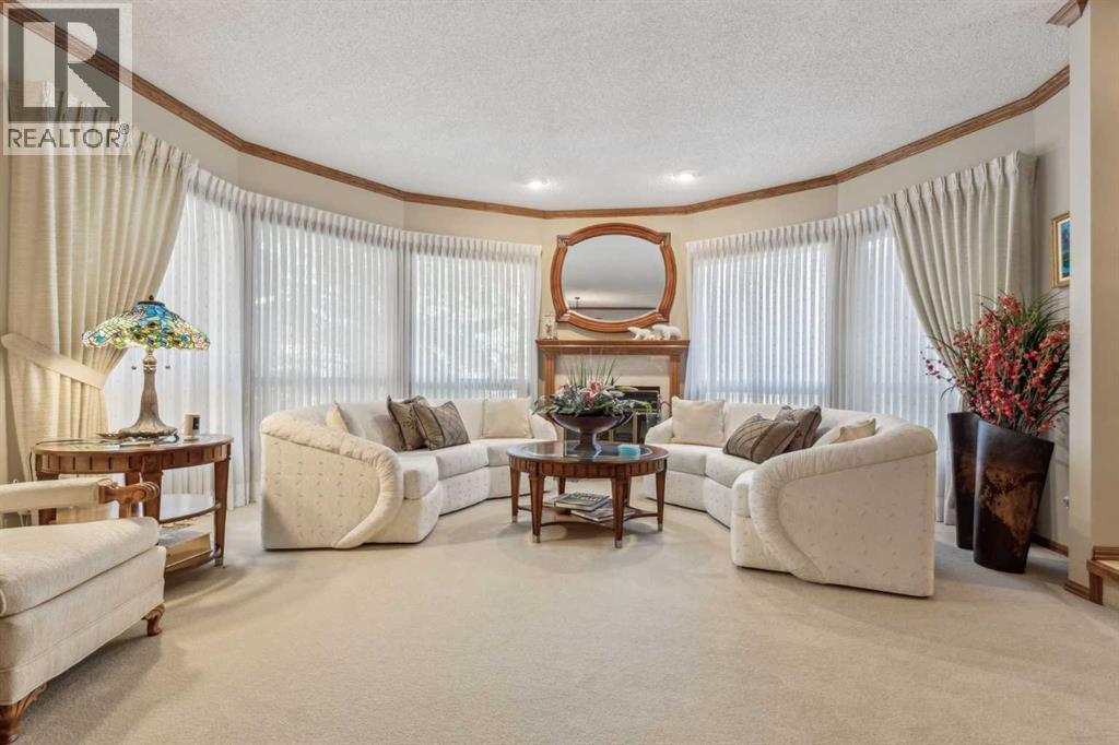 Photo 17 of 9948 Patton Road Sw, Calgary AB