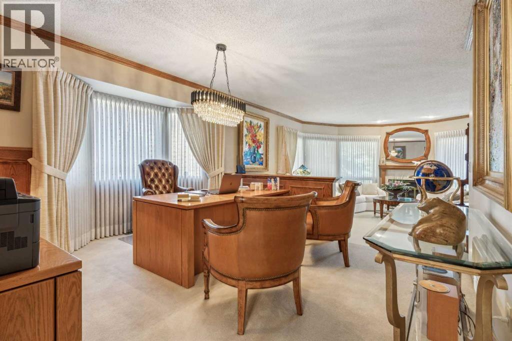 Photo 29 of 9948 Patton Road Sw, Calgary AB