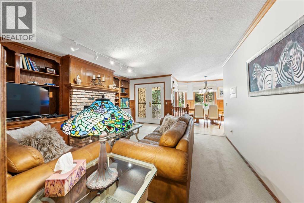 Photo 26 of 9948 Patton Road Sw, Calgary AB