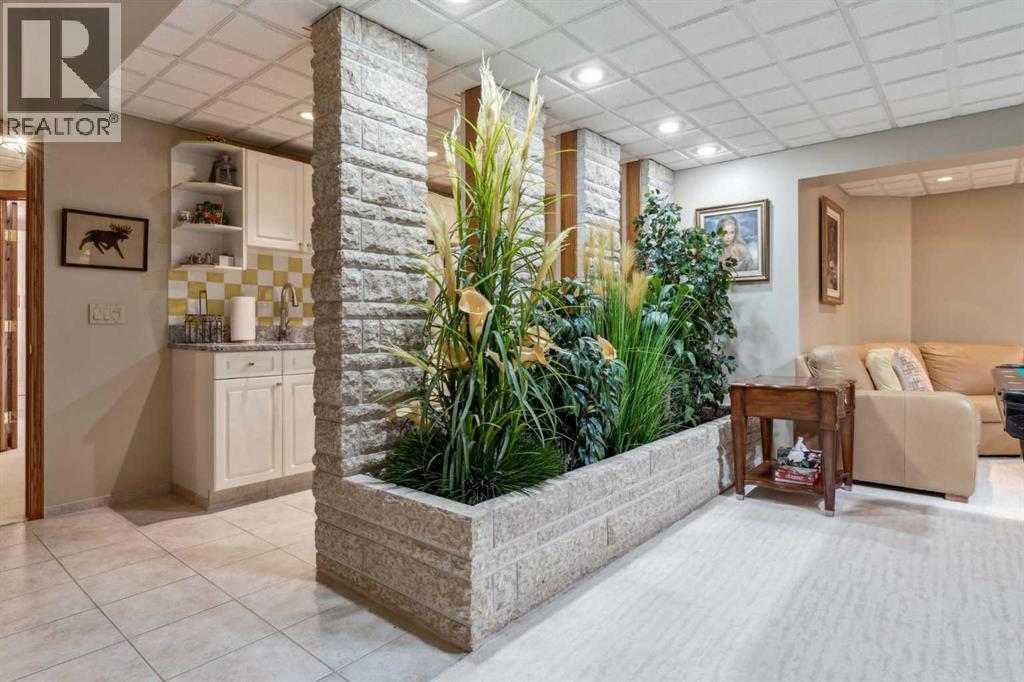 Photo 28 of 9948 Patton Road Sw, Calgary AB