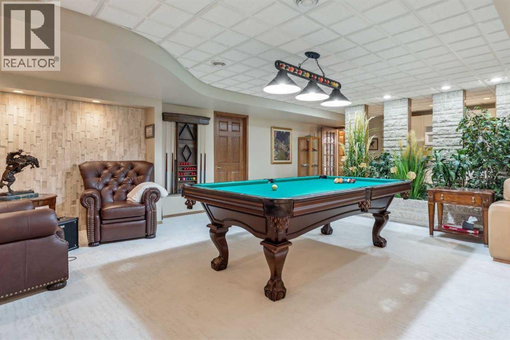 Photo 15 of 9948 Patton Road Sw, Calgary AB