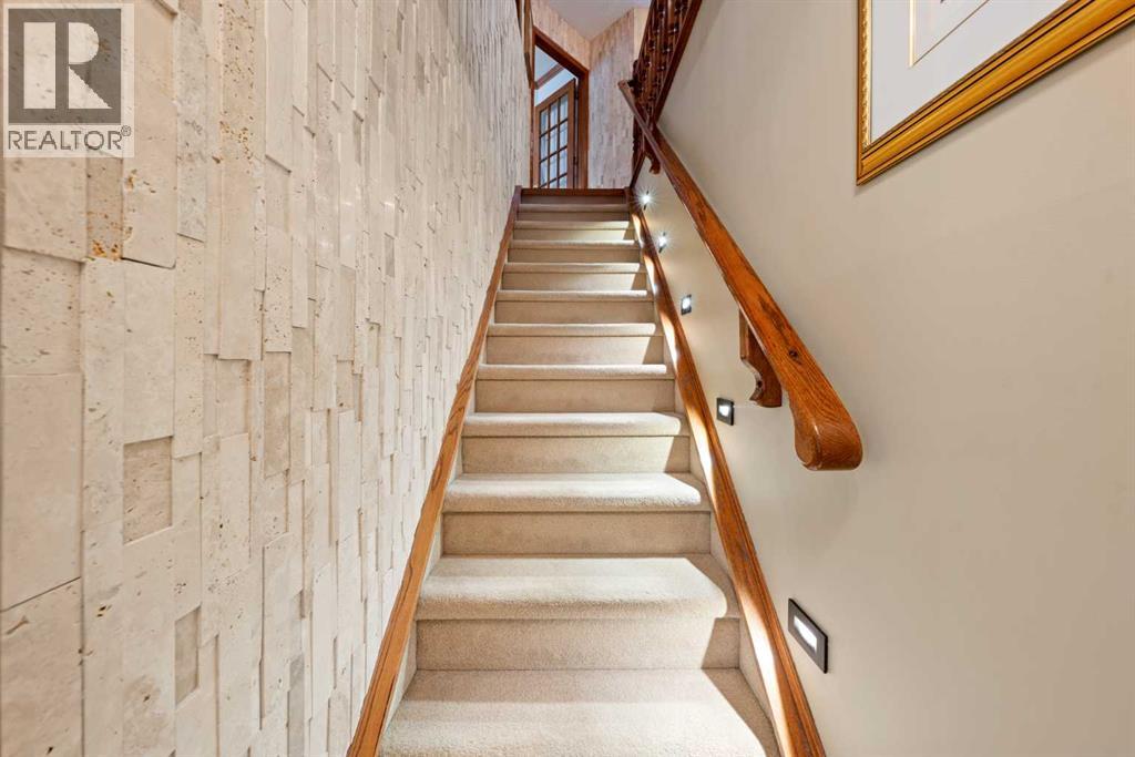 Photo 27 of 9948 Patton Road Sw, Calgary AB