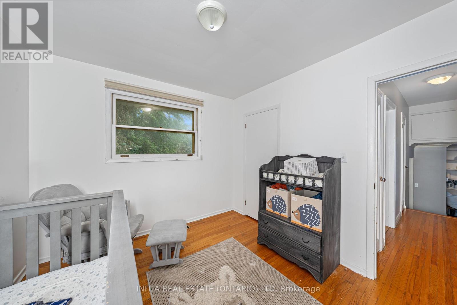 Photo 14 of 711 Cathcart Boulevard, Sarnia ON