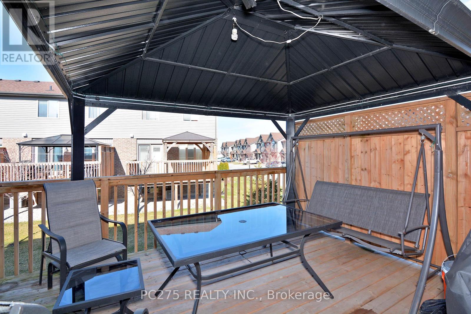 Photo 7 of 41 3400 Castle Rock Place, London South ON