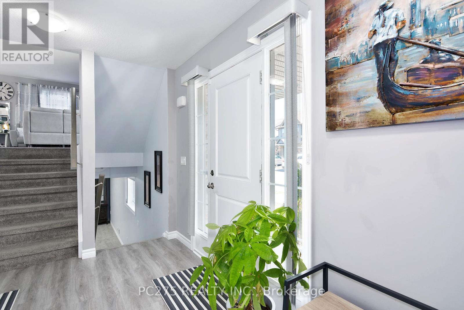 Photo 31 of 41 3400 Castle Rock Place, London South ON