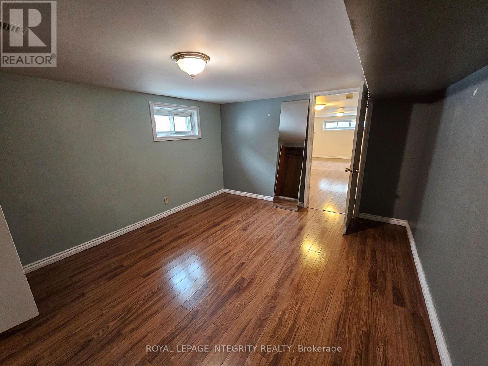 Photo 13 of 2150 Lemay Crescent, Ottawa ON