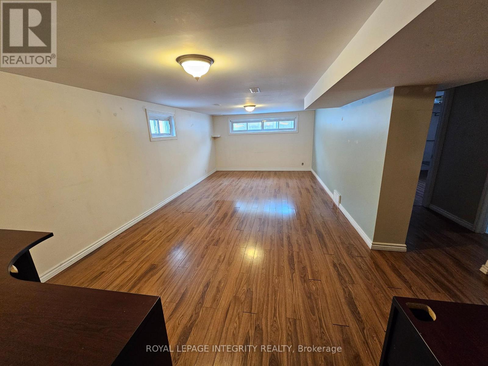 Photo 7 of 2150 Lemay Crescent, Ottawa ON