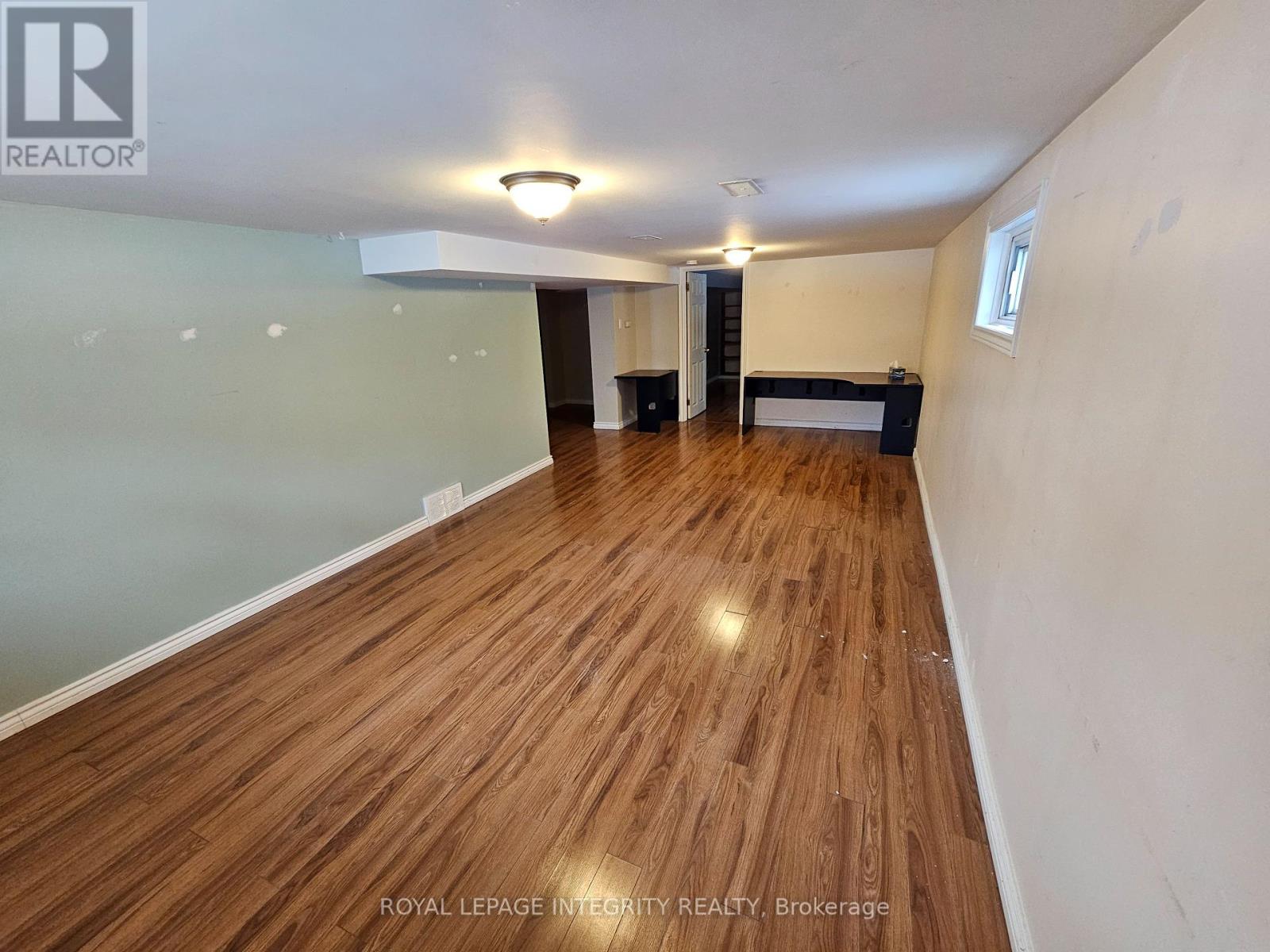 Photo 26 of 2150 Lemay Crescent, Ottawa ON