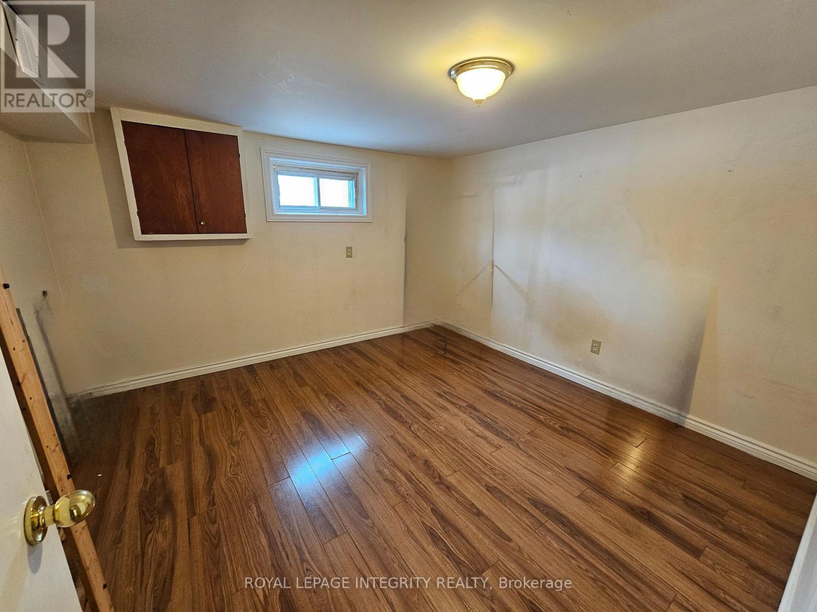 Photo 14 of 2150 Lemay Crescent, Ottawa ON