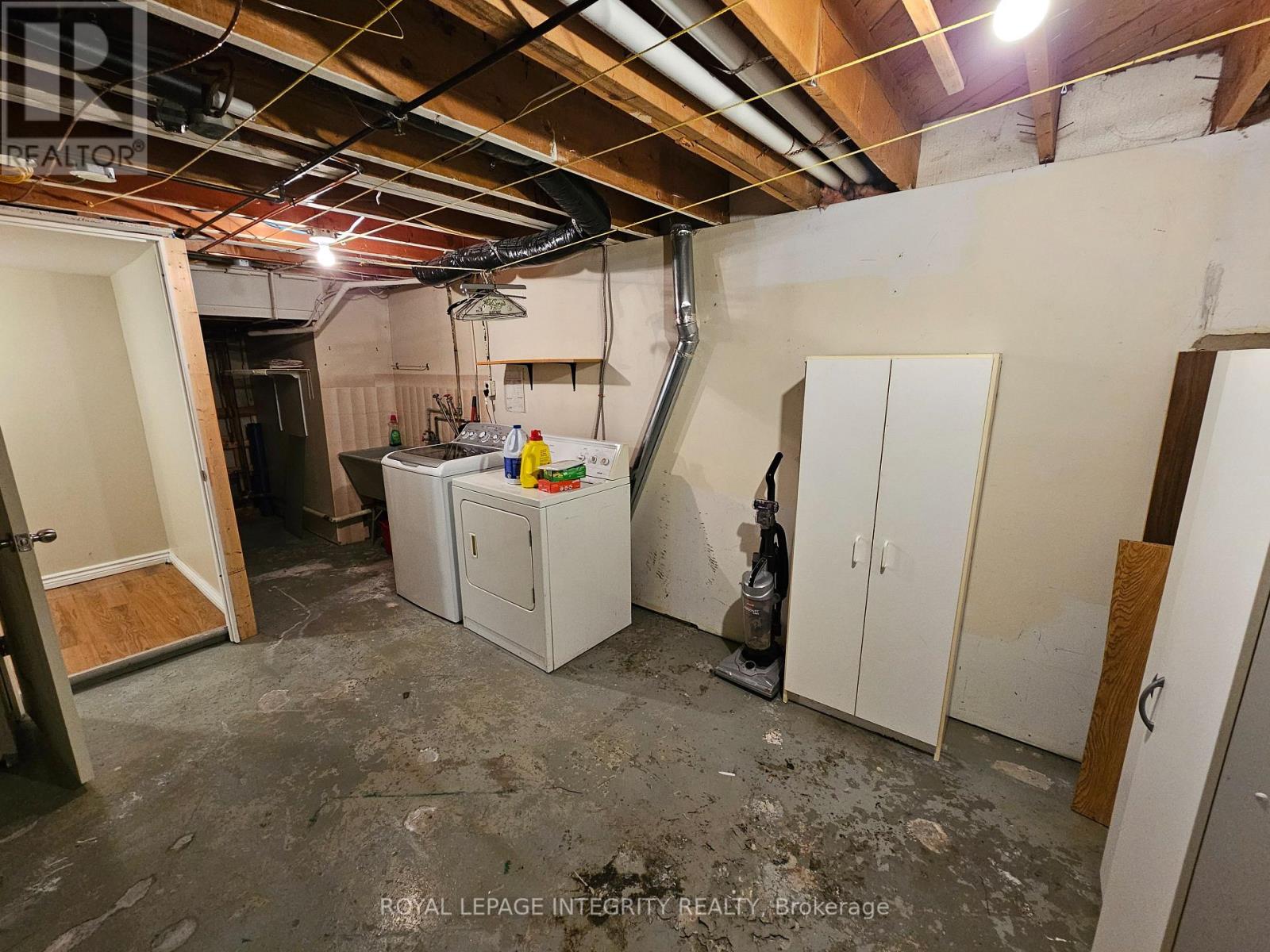 Photo 25 of 2150 Lemay Crescent, Ottawa ON