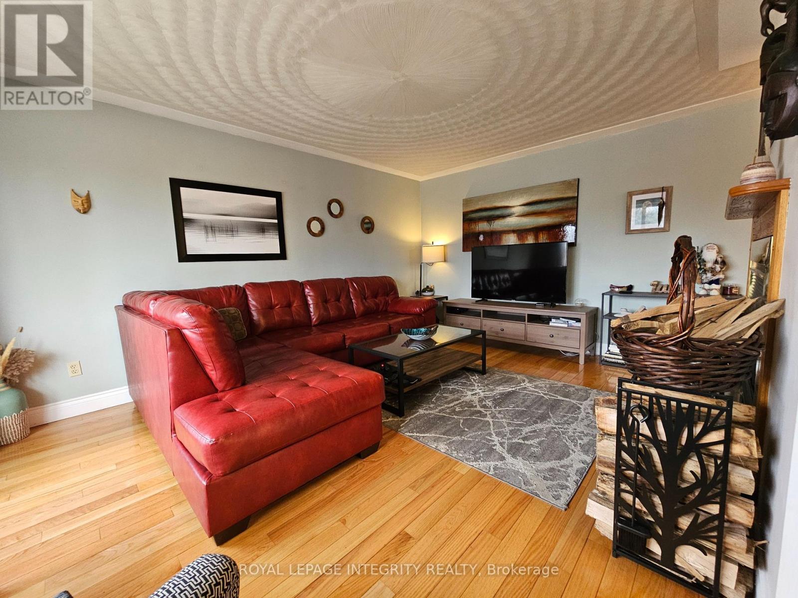 Photo 19 of 2150 Lemay Crescent, Ottawa ON