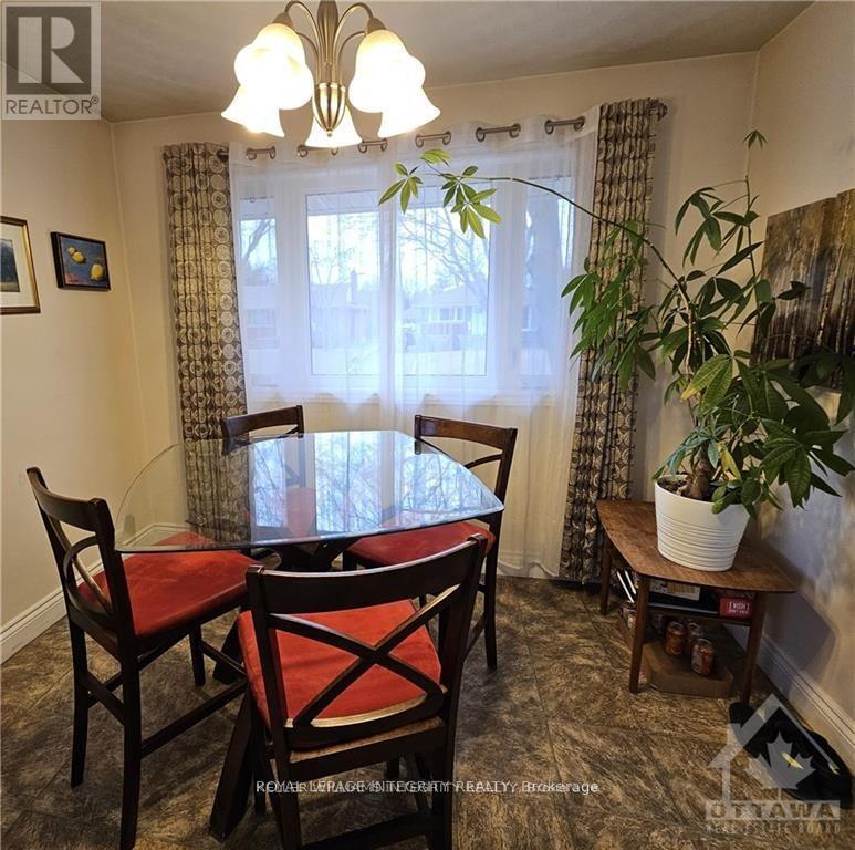 Photo 21 of 2150 Lemay Crescent, Ottawa ON
