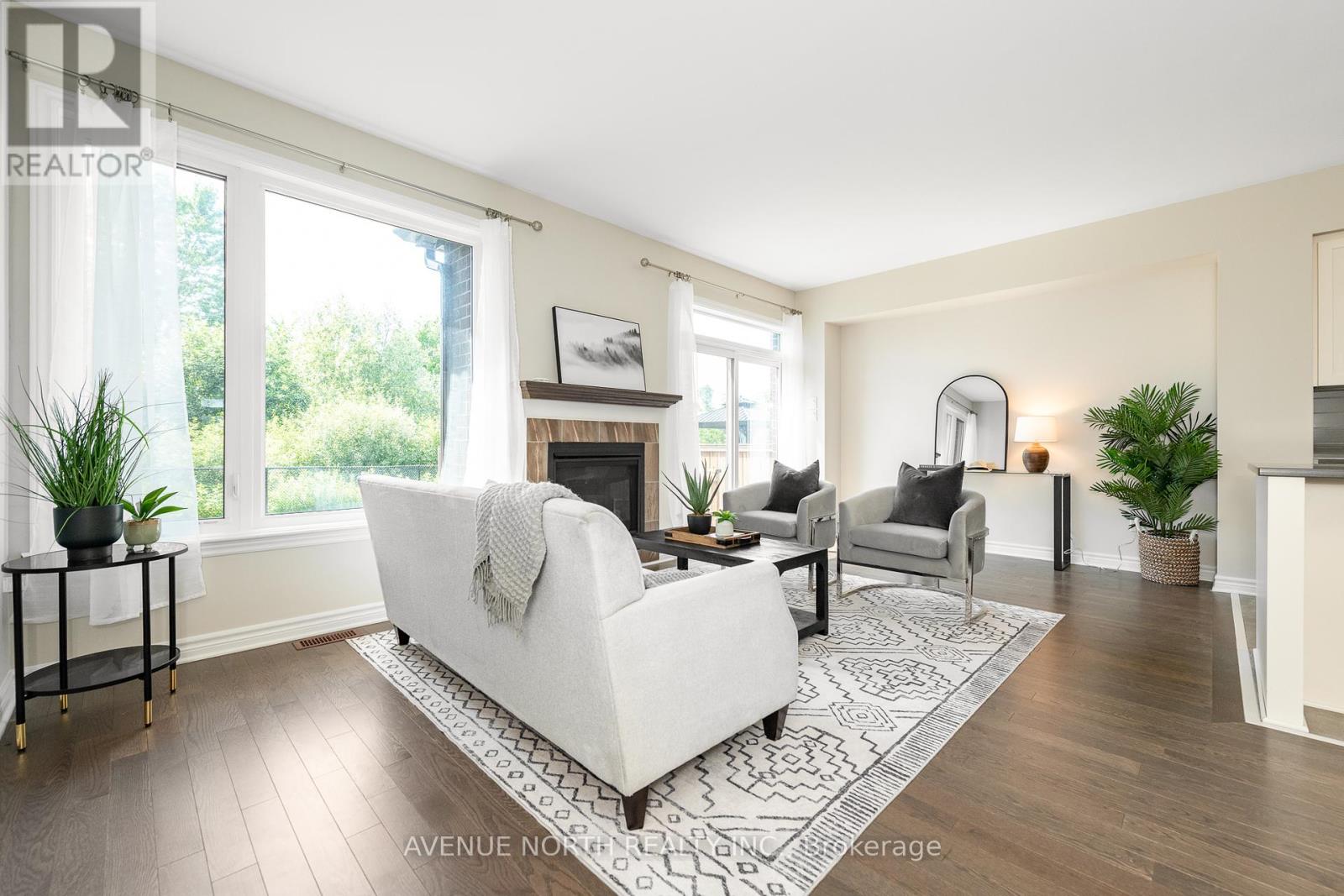 Photo 23 of 172 Larimar Circle, Ottawa ON