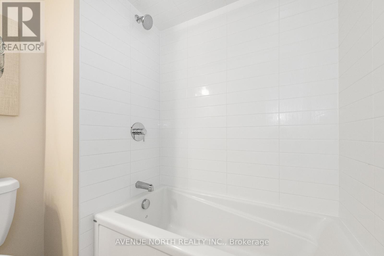 Photo 1 of 172 Larimar Circle, Ottawa ON