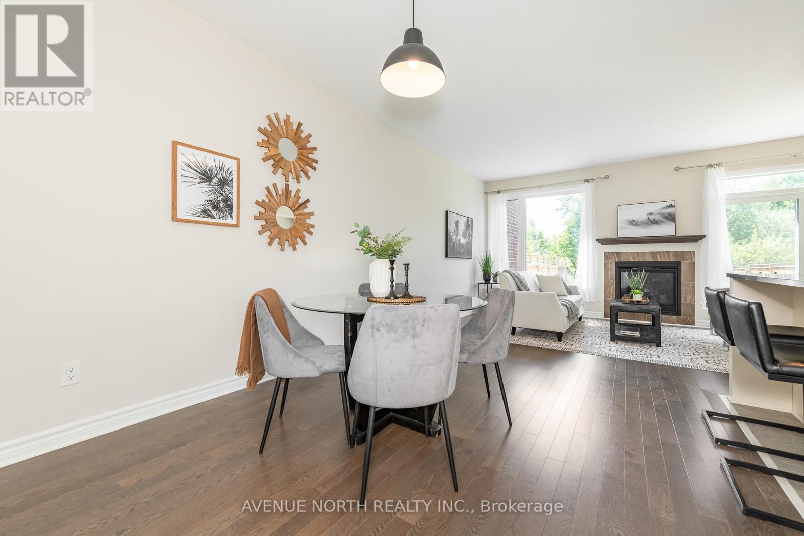 Photo 30 of 172 Larimar Circle, Ottawa ON
