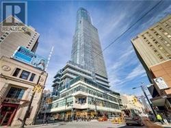Photo 8 of 7216 388 Yonge Street, Toronto ON
