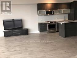 Photo 2 of 7216 388 Yonge Street, Toronto ON