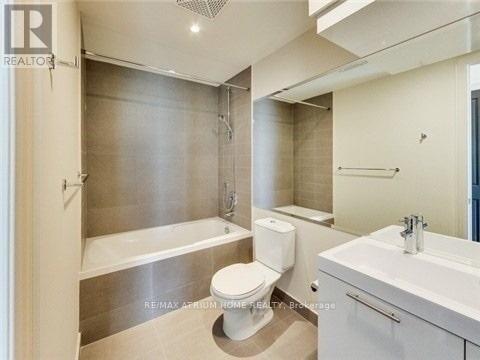 Photo 3 of 7216 388 Yonge Street, Toronto ON