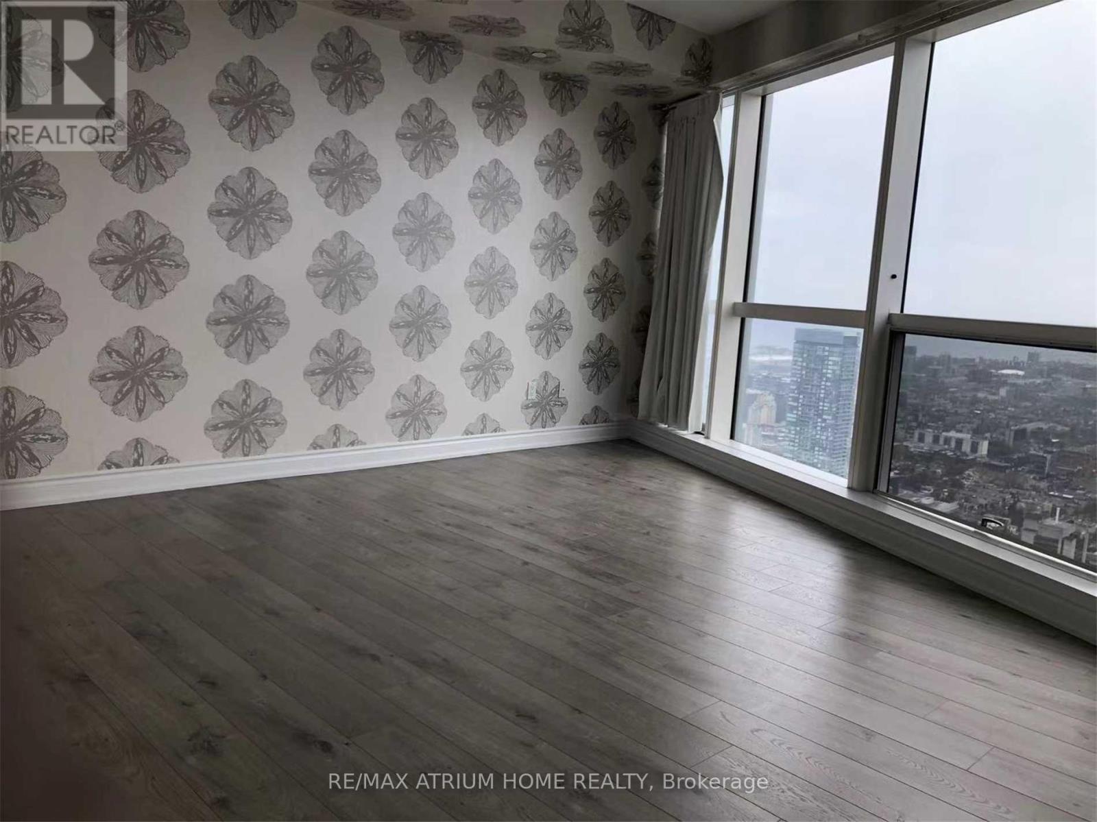 Photo 1 of 7216 388 Yonge Street, Toronto ON