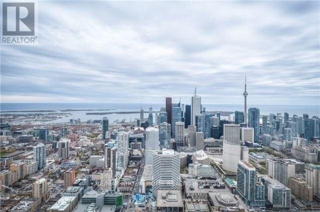 Photo 4 of 7216 388 Yonge Street, Toronto ON