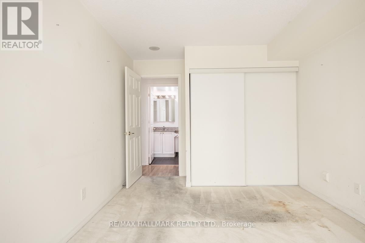 Photo 15 of 403 5500 Yonge Street, Toronto ON