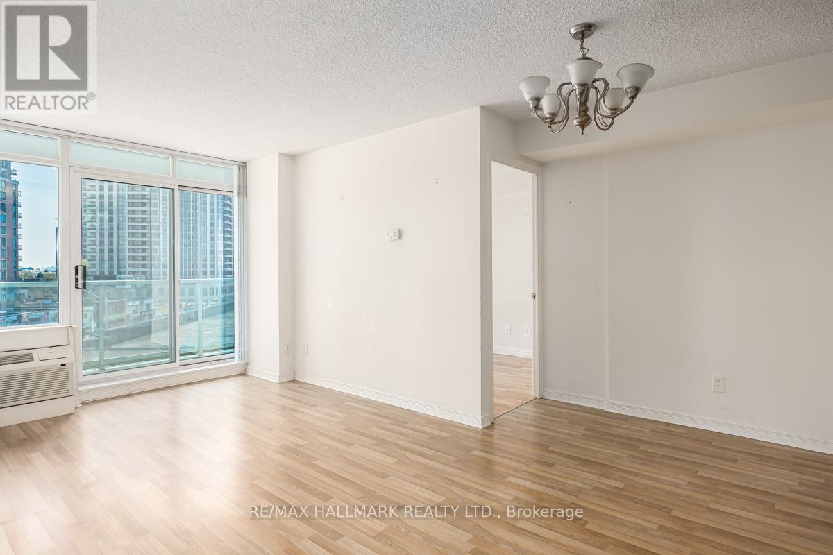 Photo 3 of 403 5500 Yonge Street, Toronto ON
