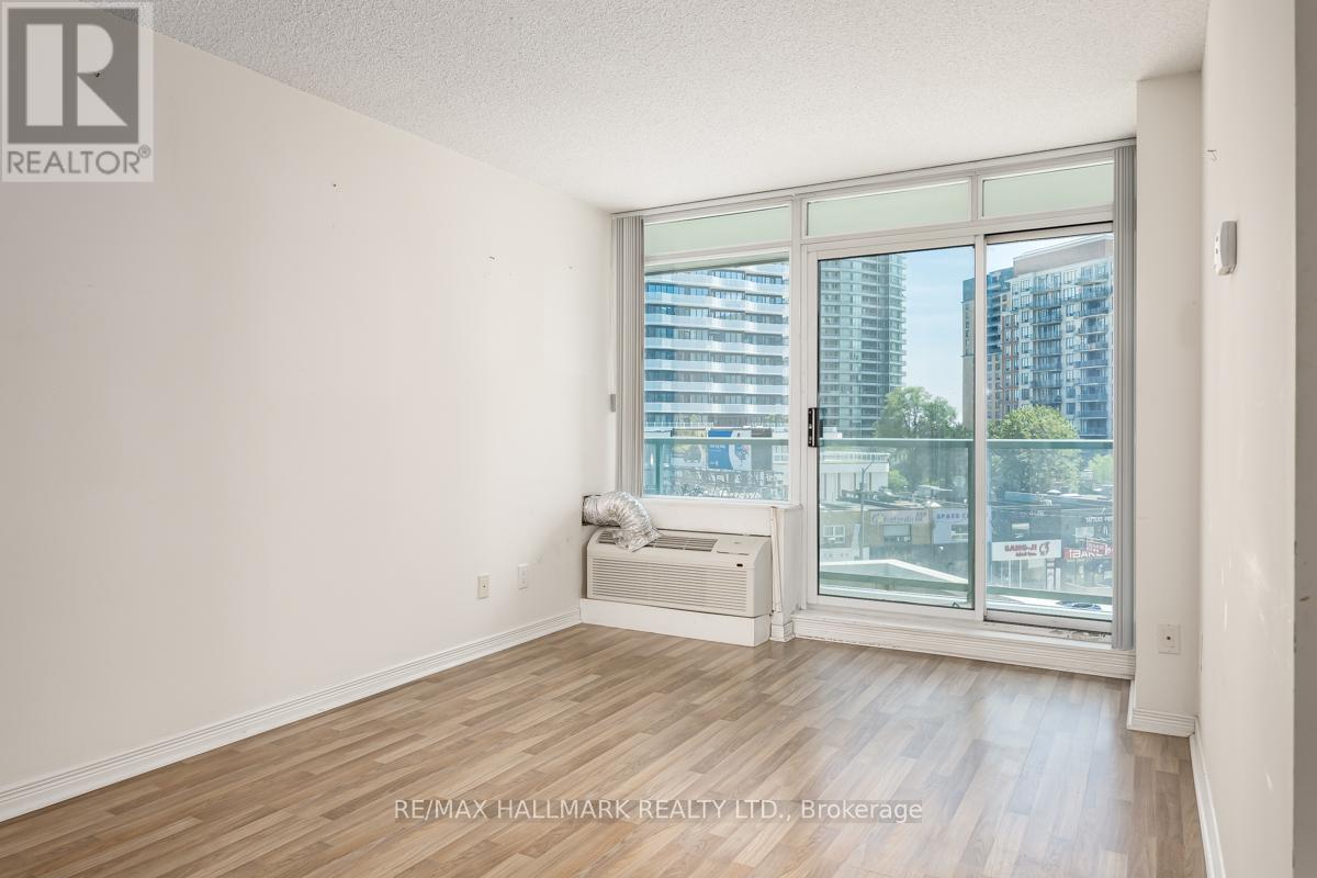 Photo 19 of 403 5500 Yonge Street, Toronto ON