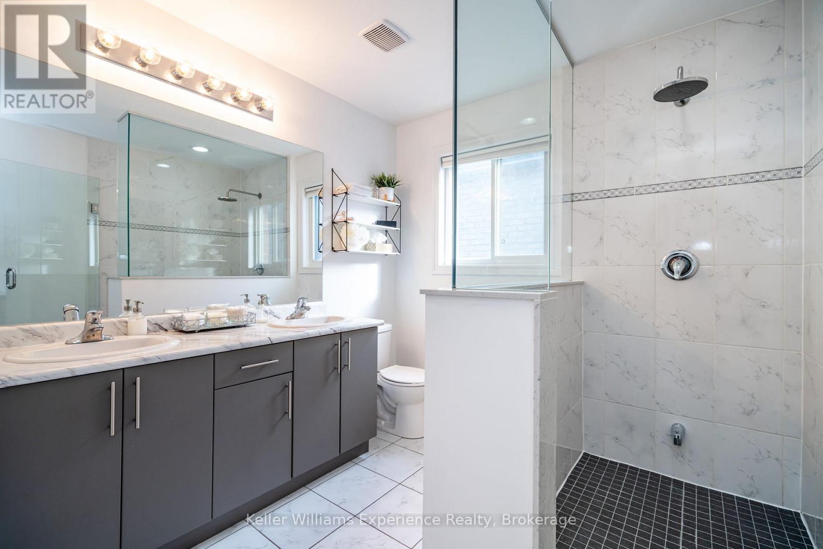 Photo 8 of 32 Hatton Drive, Penetanguishene ON