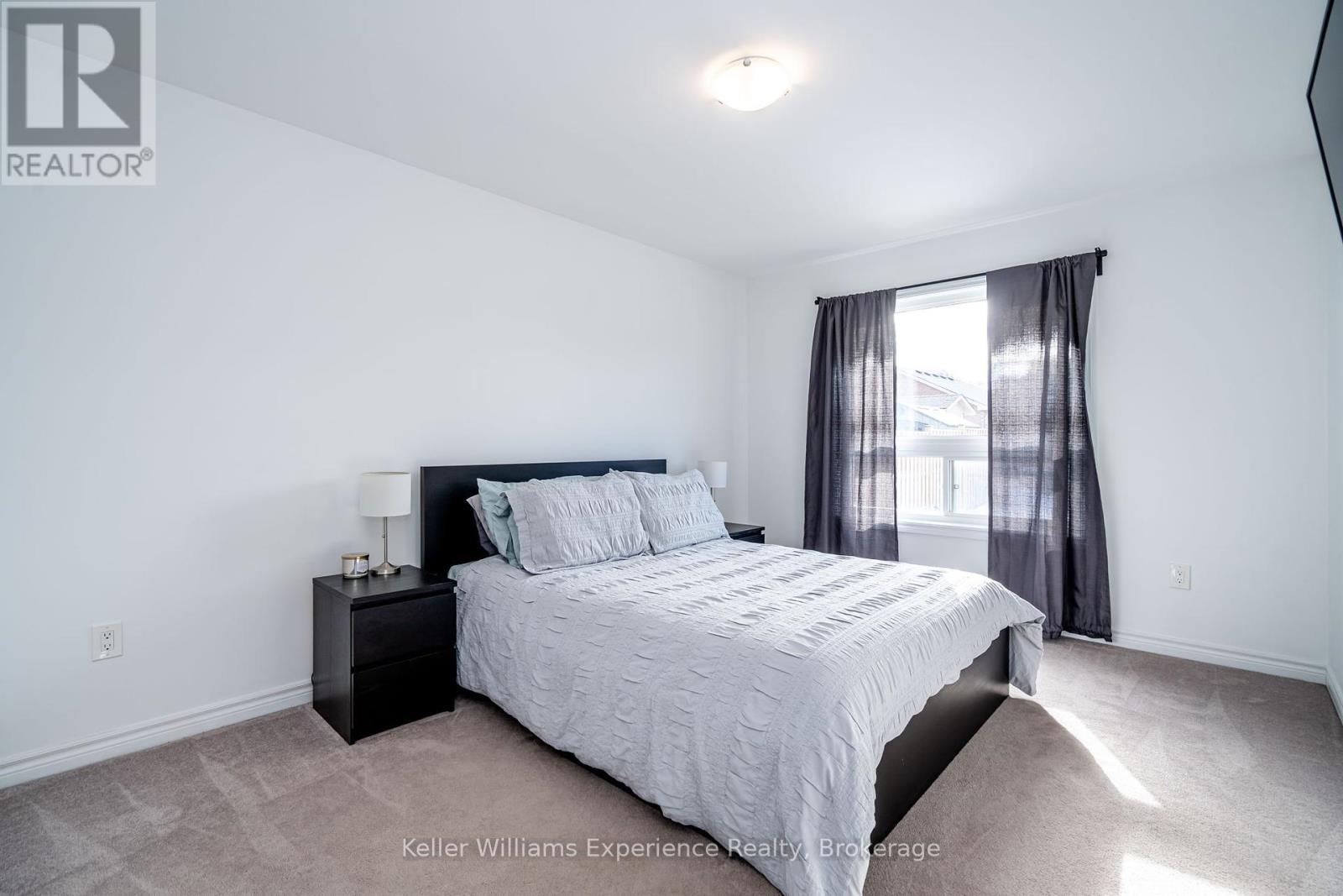 Photo 11 of 32 Hatton Drive, Penetanguishene ON
