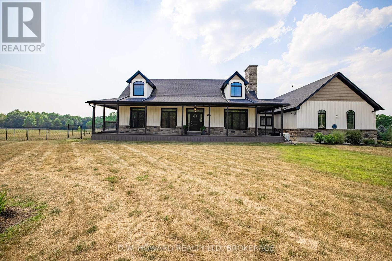 Photo 35 of 1599 Teal Road, Fort Erie ON