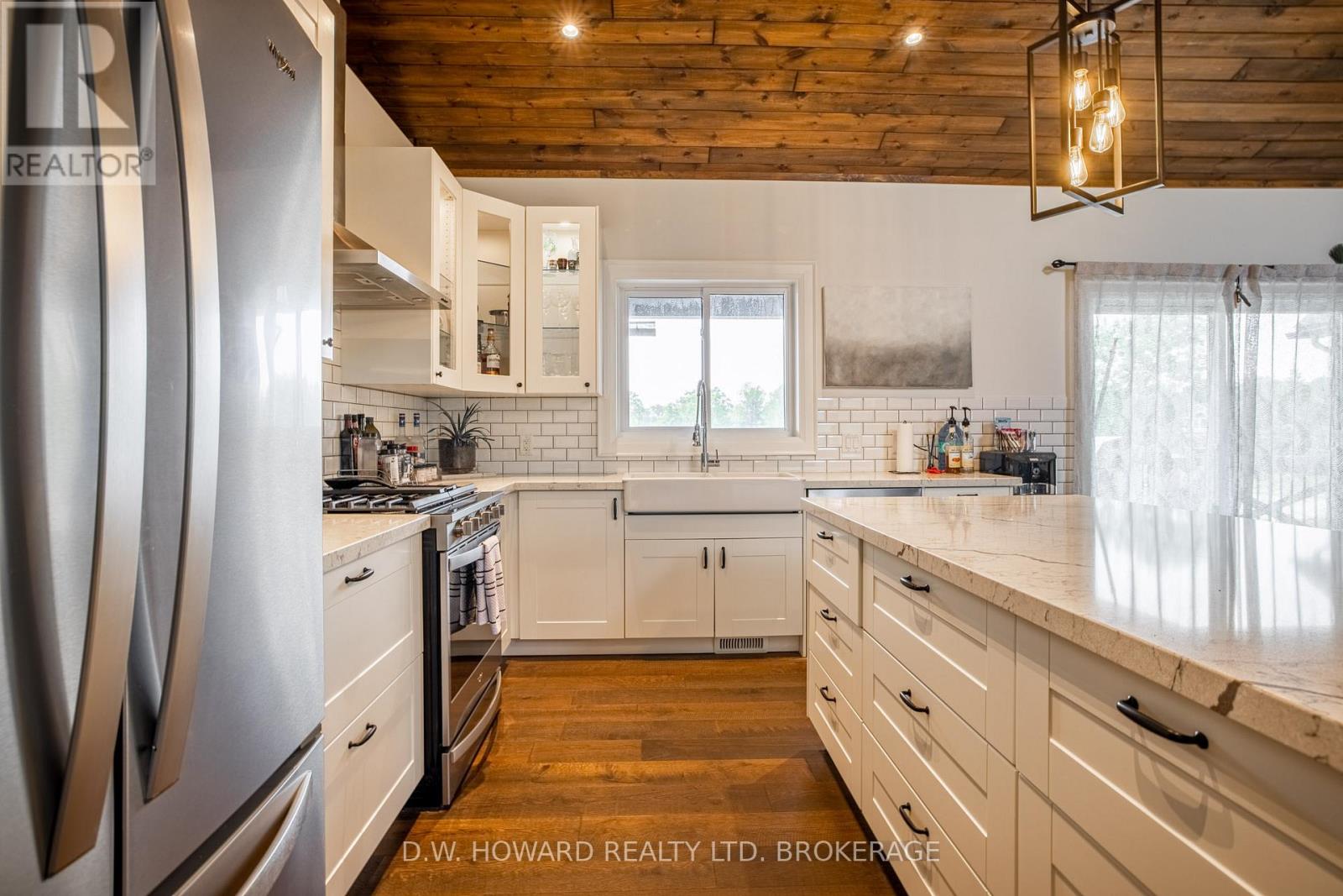 Photo 34 of 1599 Teal Road, Fort Erie ON