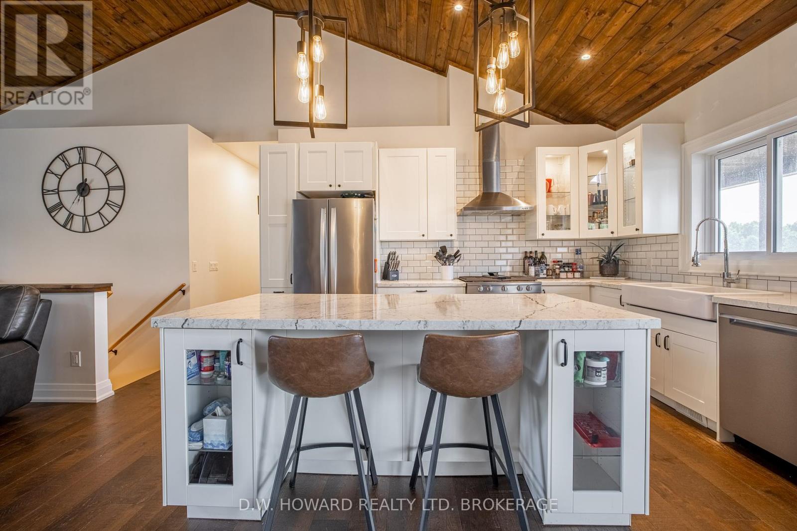 Photo 13 of 1599 Teal Road, Fort Erie ON