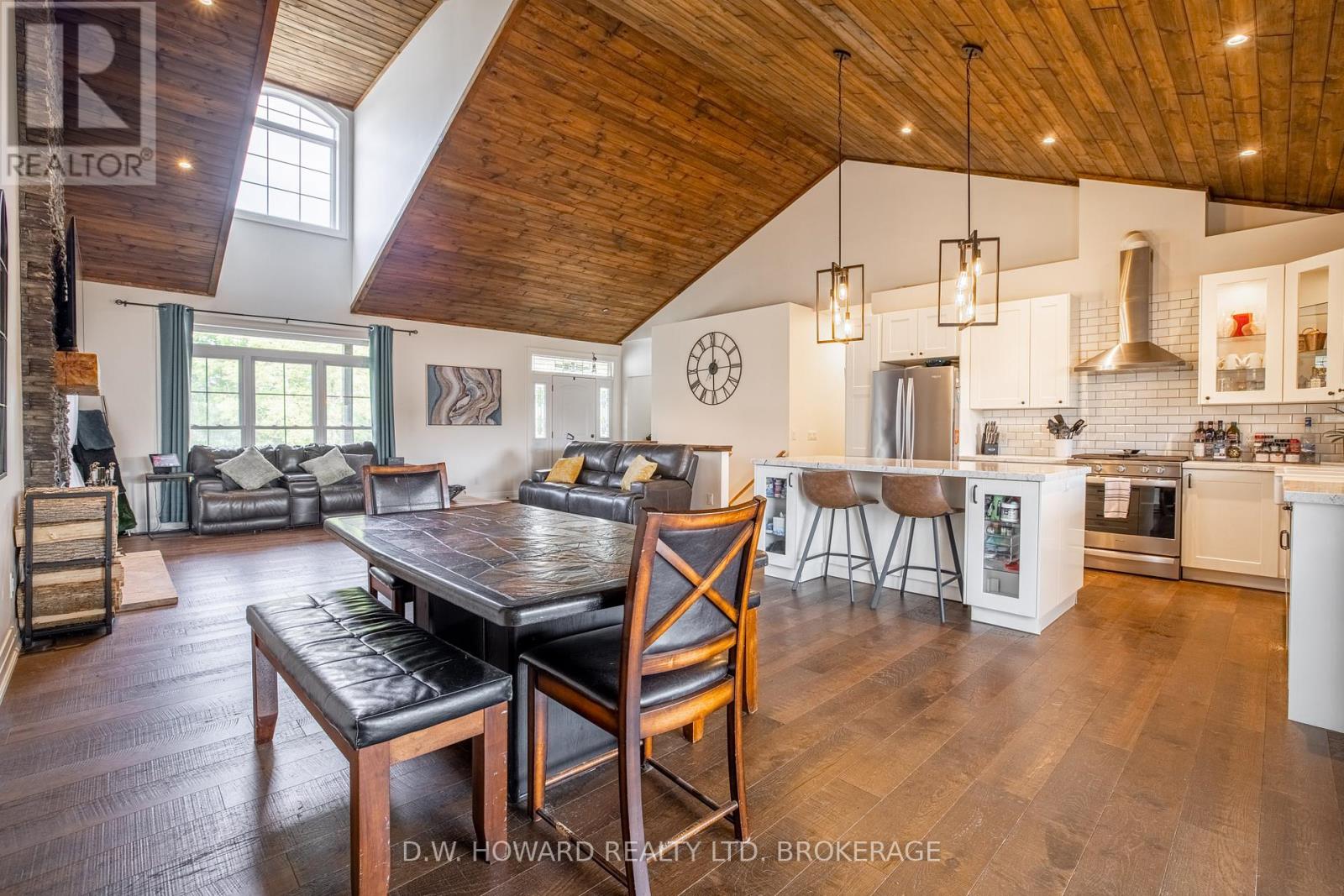 Photo 12 of 1599 Teal Road, Fort Erie ON