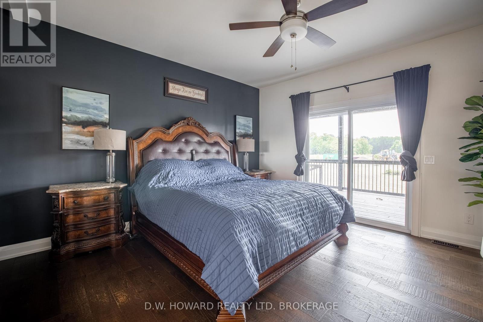 Photo 23 of 1599 Teal Road, Fort Erie ON