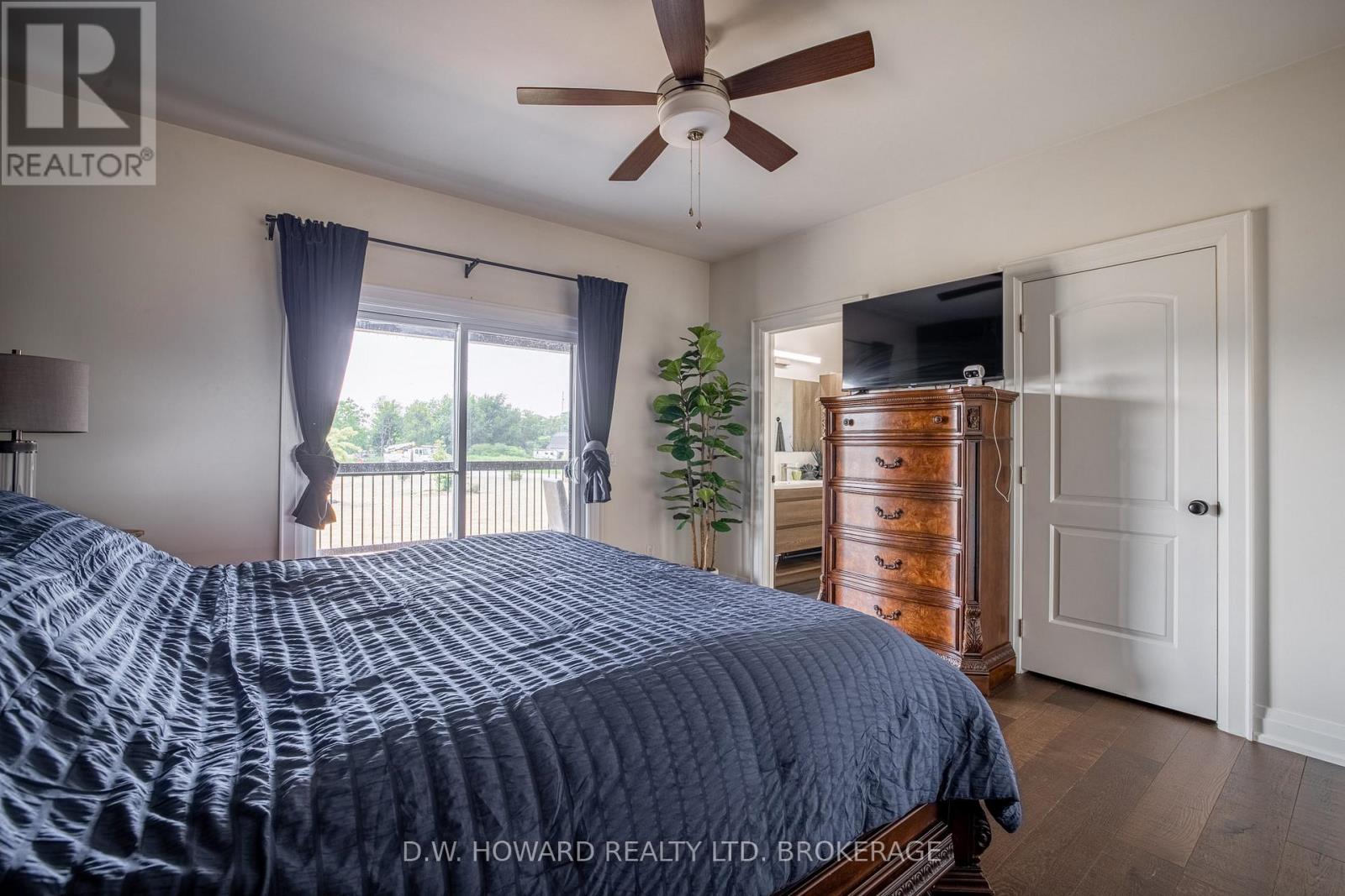 Photo 22 of 1599 Teal Road, Fort Erie ON