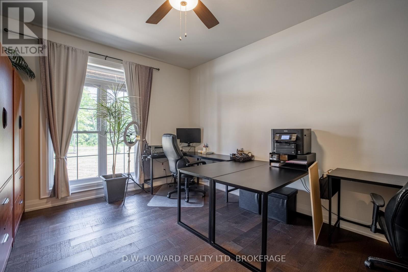 Photo 20 of 1599 Teal Road, Fort Erie ON