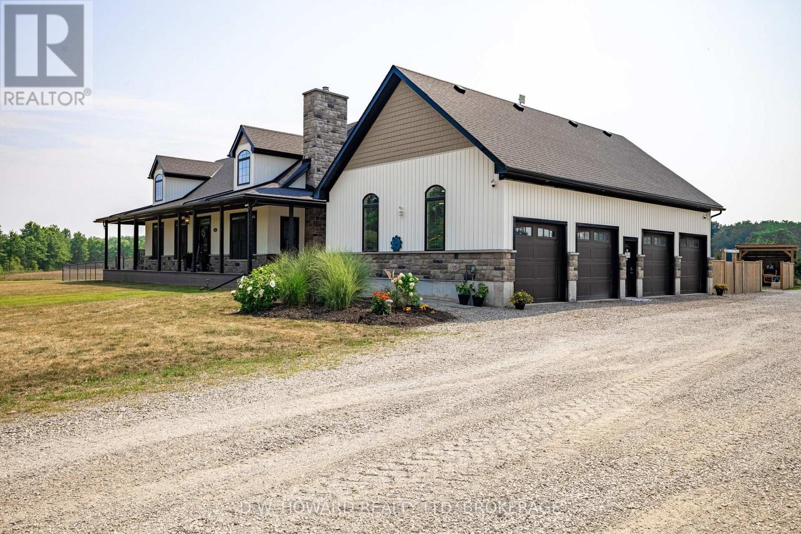 Photo 40 of 1599 Teal Road, Fort Erie ON