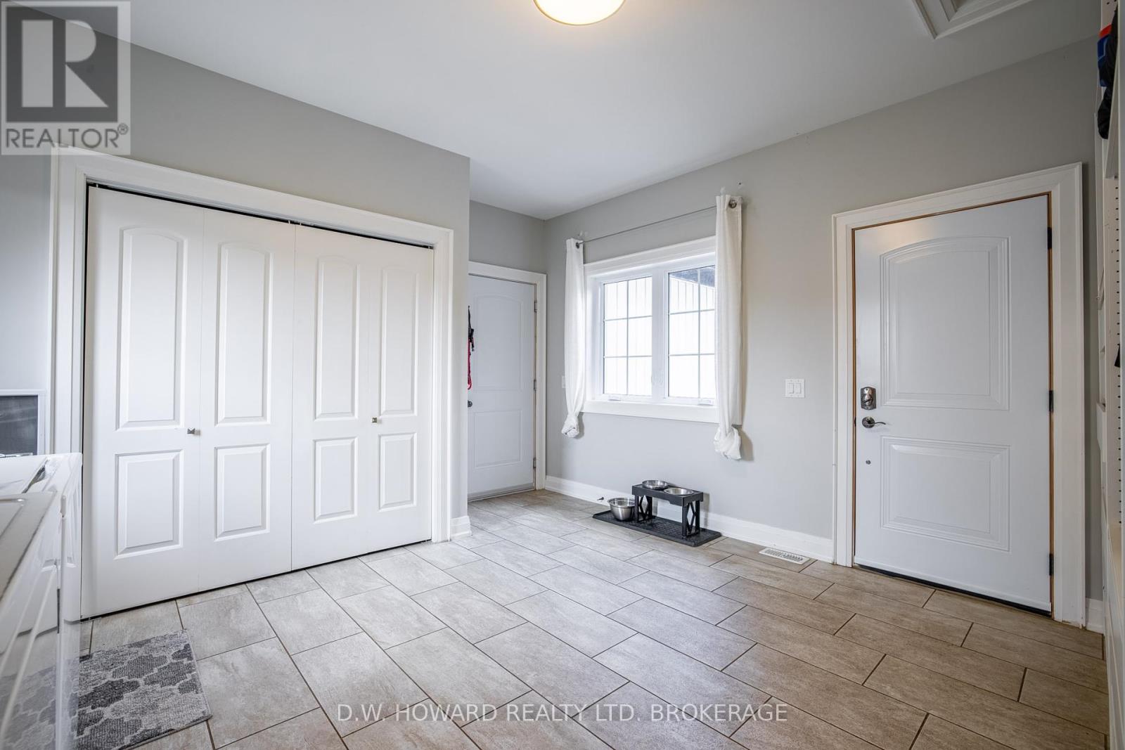 Photo 19 of 1599 Teal Road, Fort Erie ON
