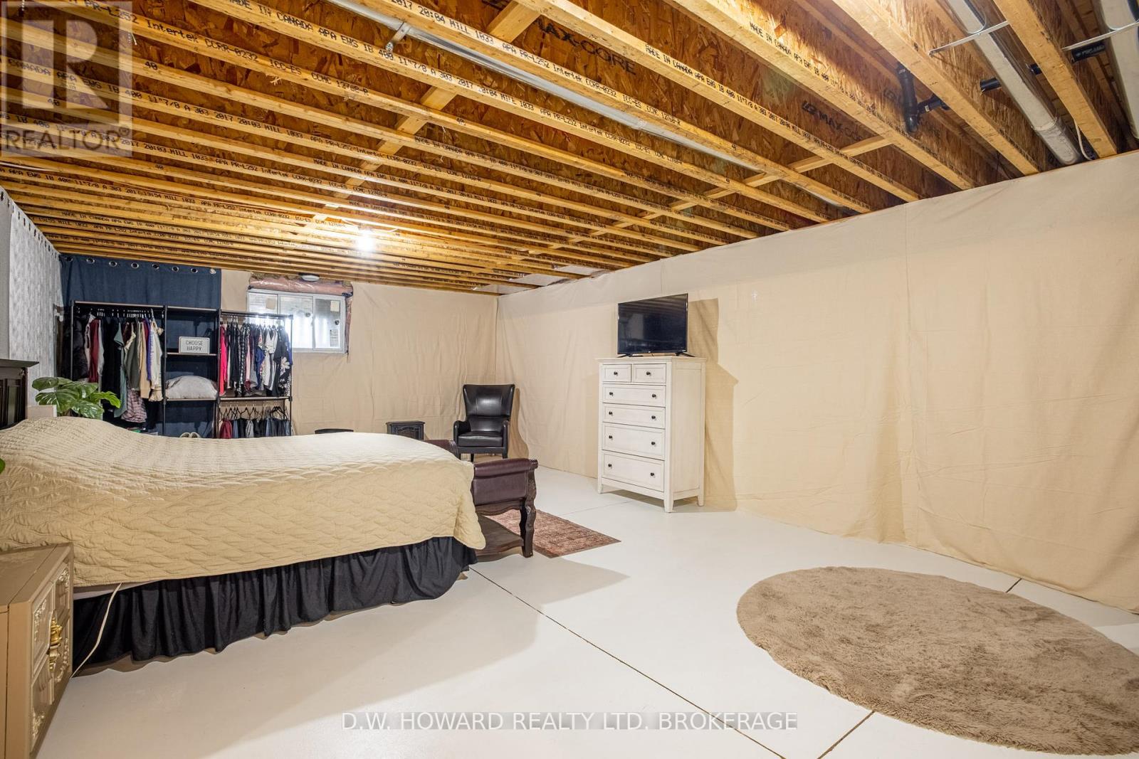 Photo 27 of 1599 Teal Road, Fort Erie ON