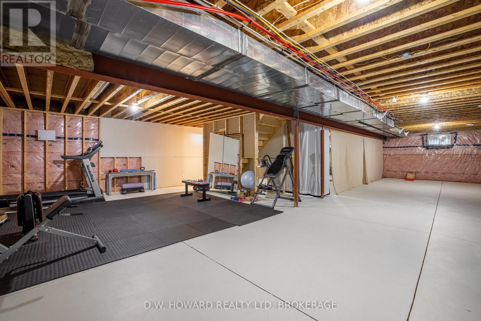 Photo 39 of 1599 Teal Road, Fort Erie ON