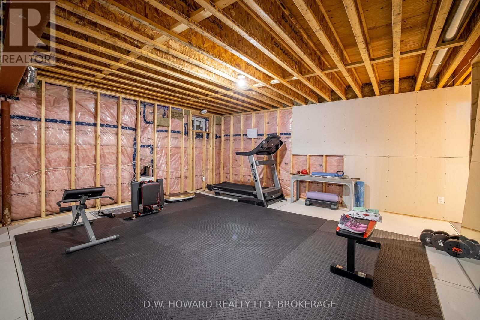 Photo 26 of 1599 Teal Road, Fort Erie ON
