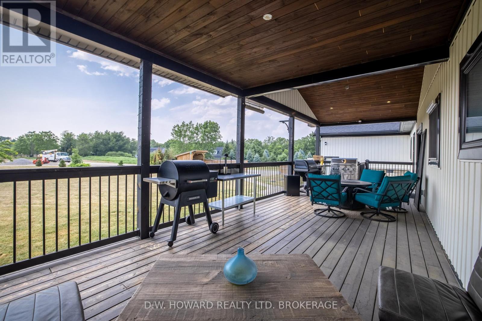 Photo 42 of 1599 Teal Road, Fort Erie ON